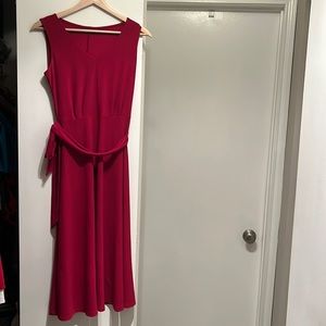 Kohls apt 9 dress XS